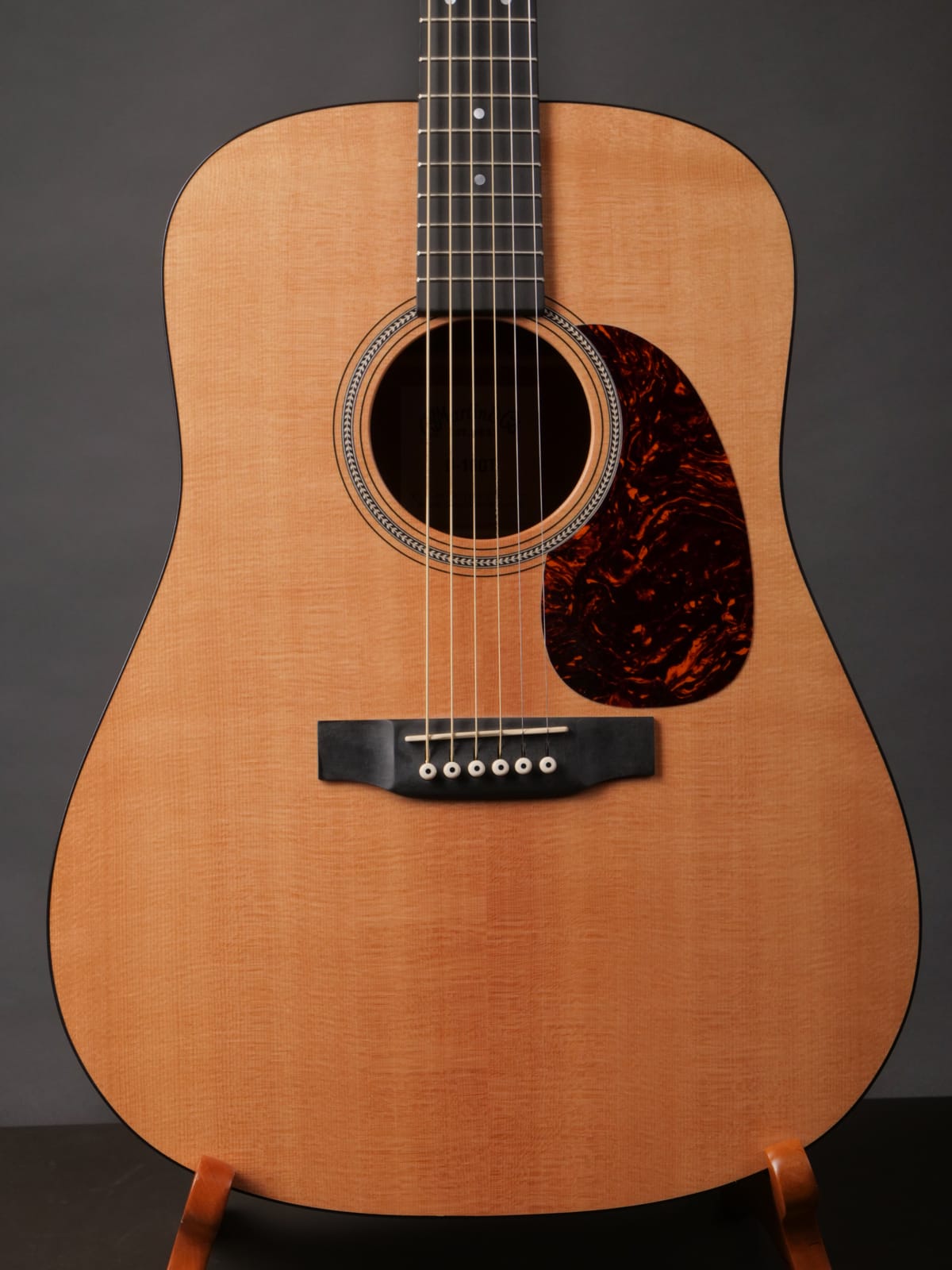 Martin D-16GT (Used) - Hearts' Home Acoustics