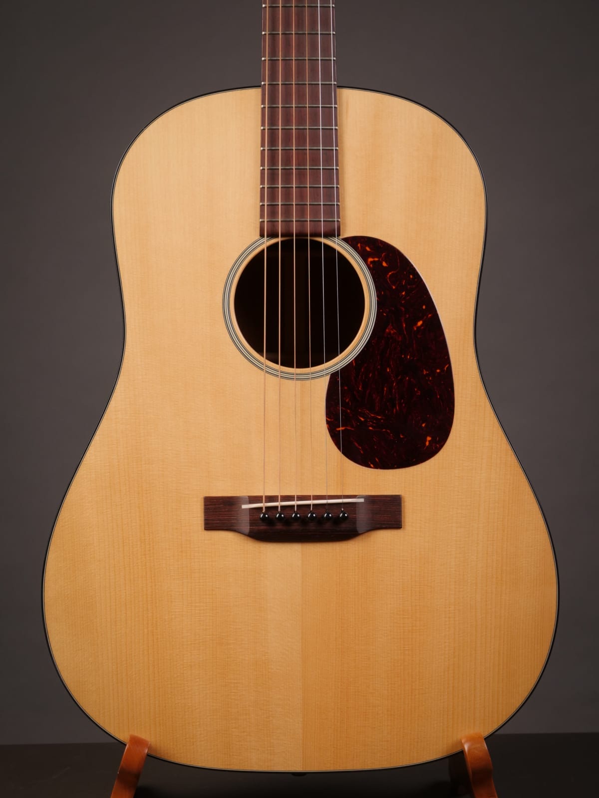 Martin D1 Authentic Pre Owned Hearts Home Acoustics