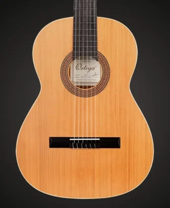 Ortega R180 Classical Guitar