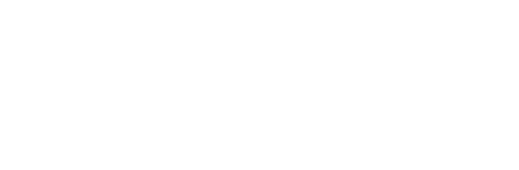 Hearts Home Acoustics Logo